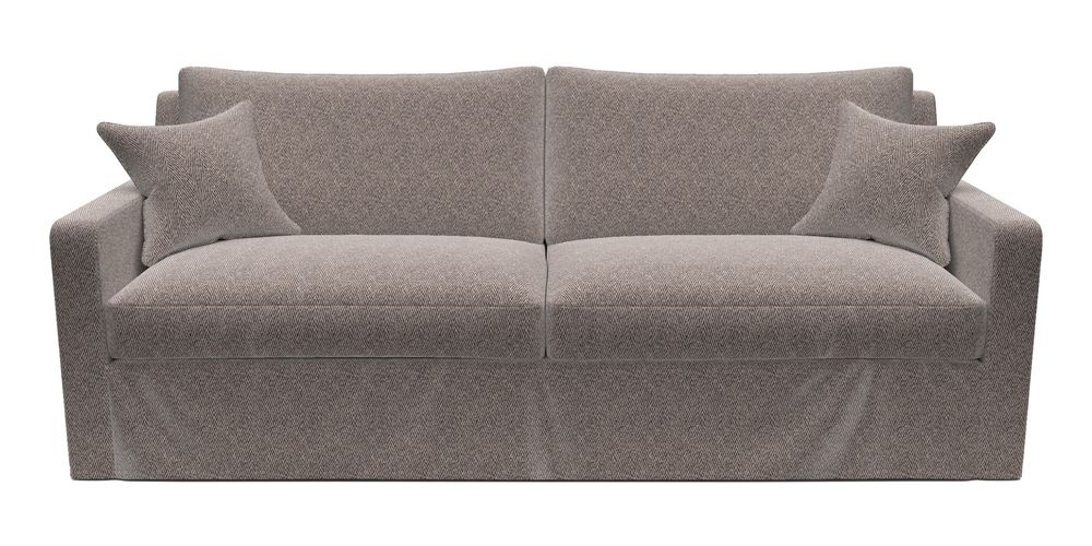 4 Seater Sofa Bed