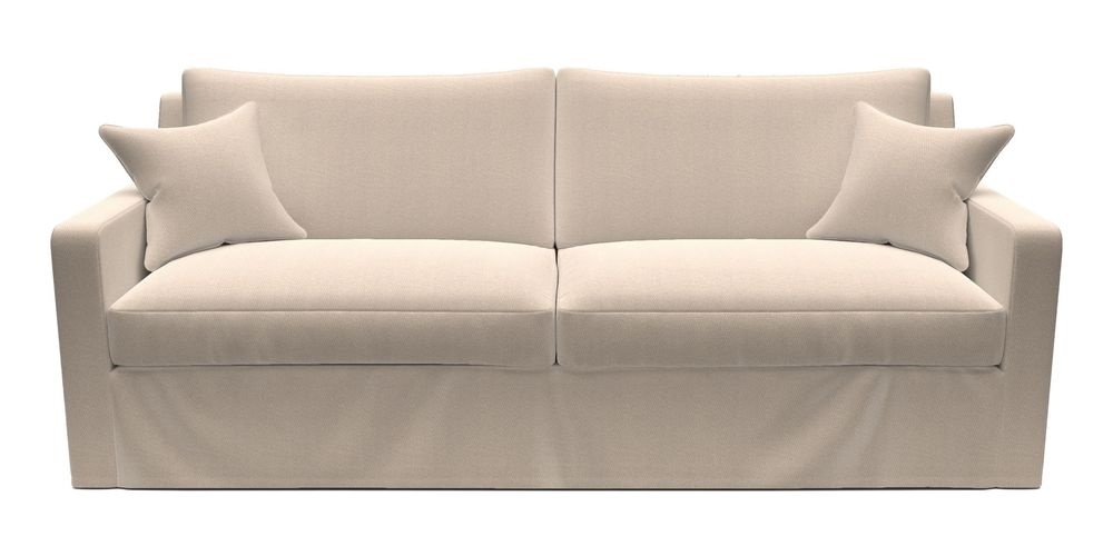 4 Seater Sofa Bed