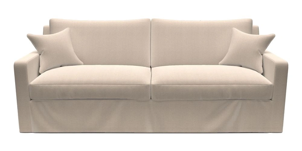 4 Seater Sofa Bed