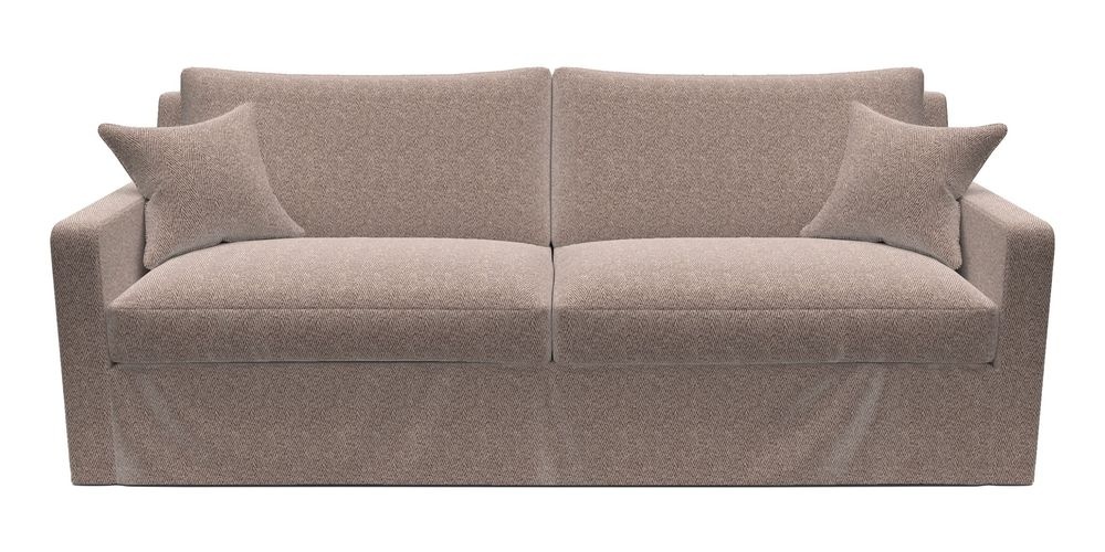 4 Seater Sofa Bed