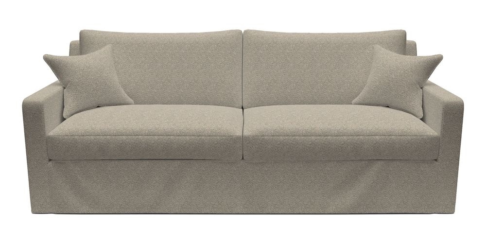 4 Seater Sofa Bed