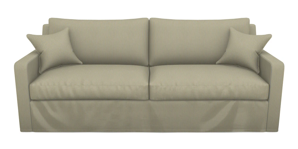 4 Seater Sofa Bed