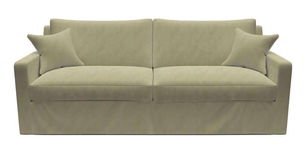 4 Seater Sofa Bed