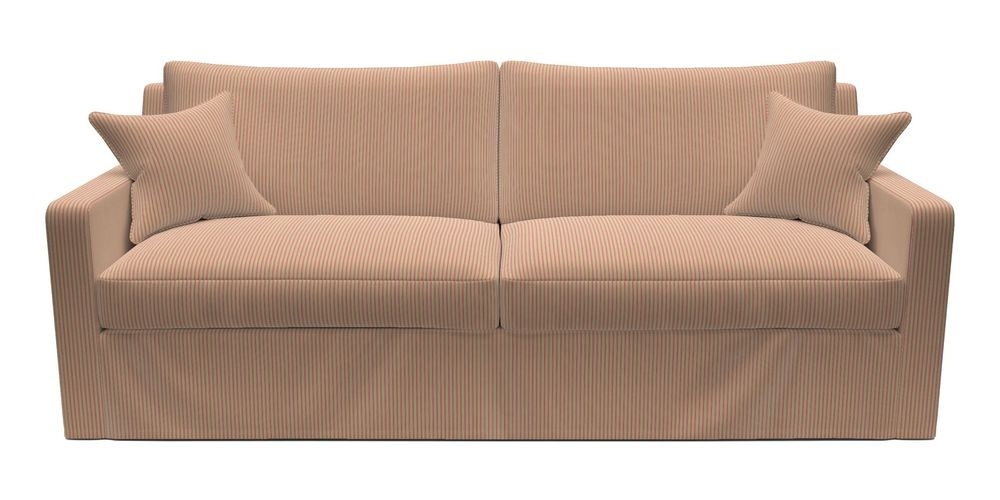 4 Seater Sofa Bed