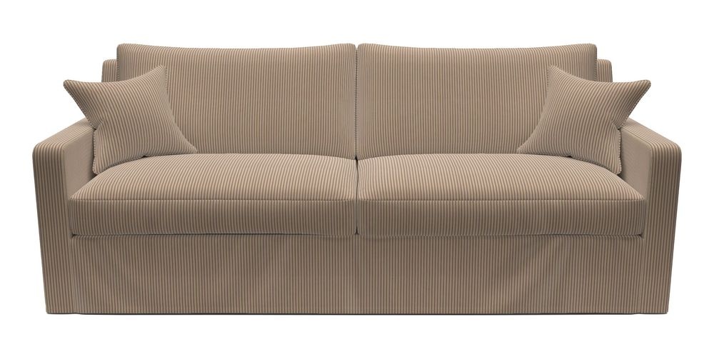 4 Seater Sofa Bed