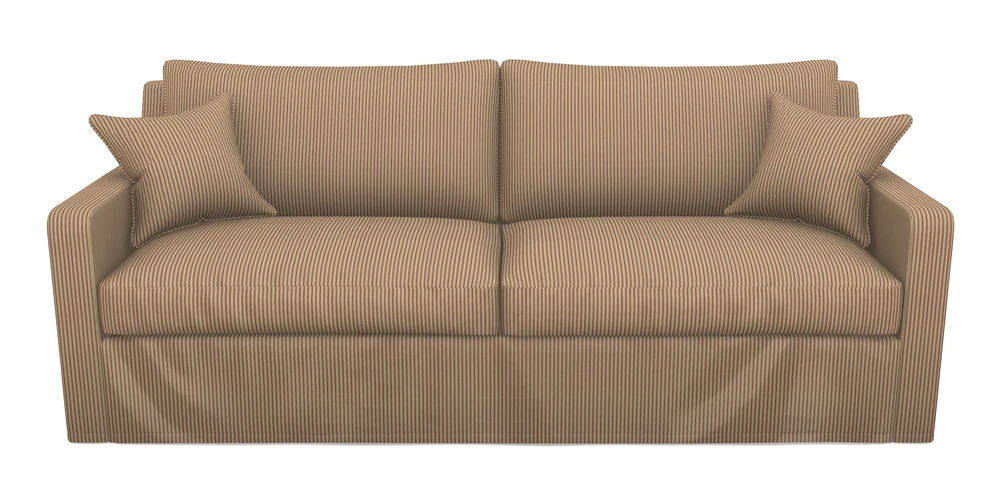 Stopham Sofa Bed