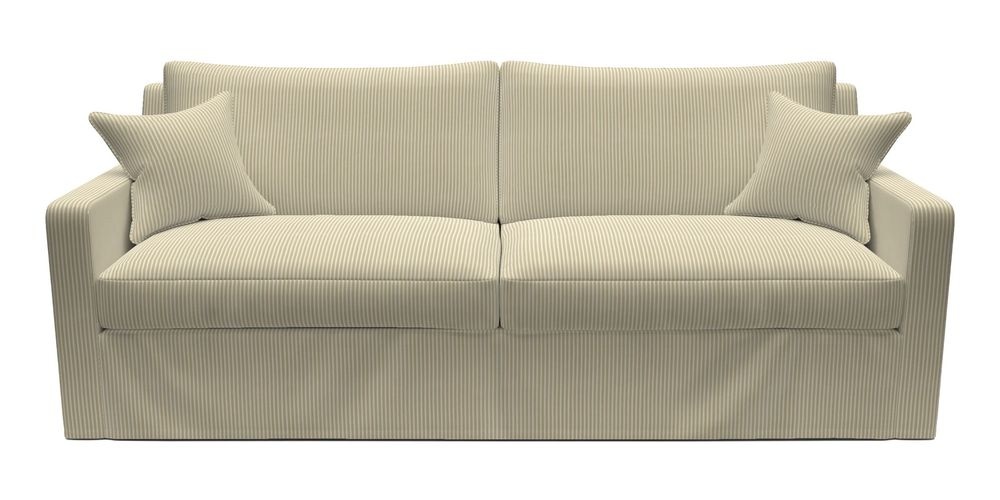 4 Seater Sofa Bed