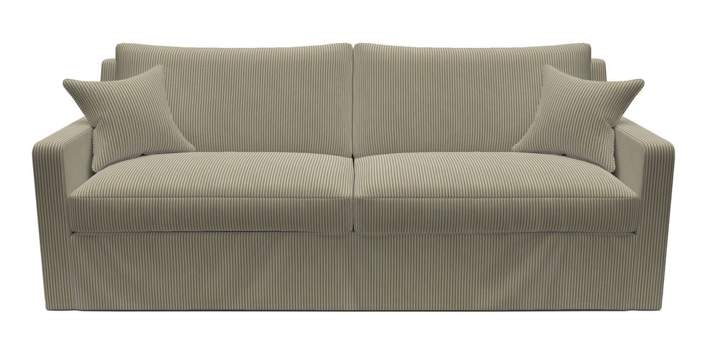 4 Seater Sofa Bed