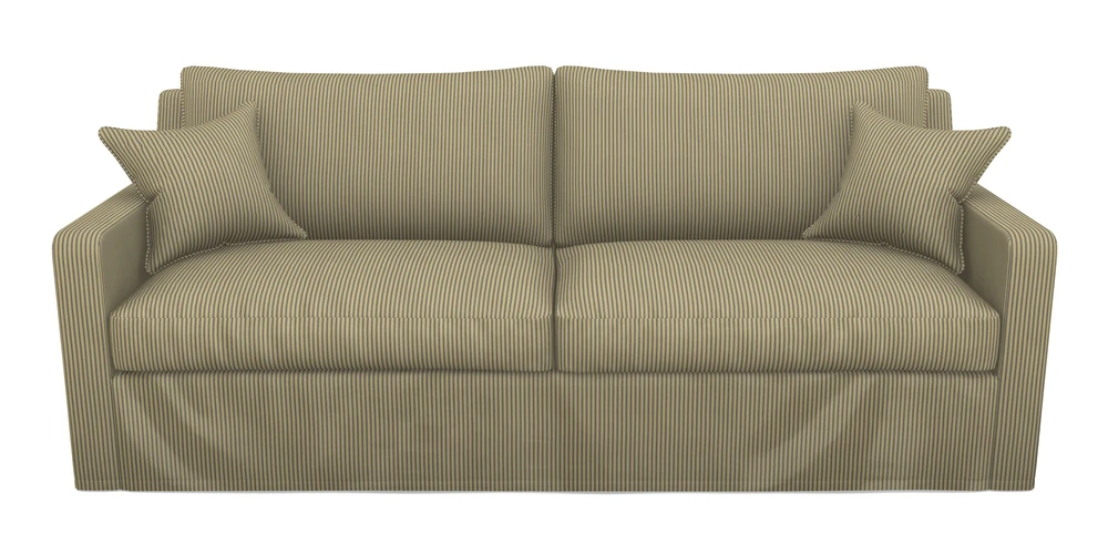 4 Seater Sofa Bed