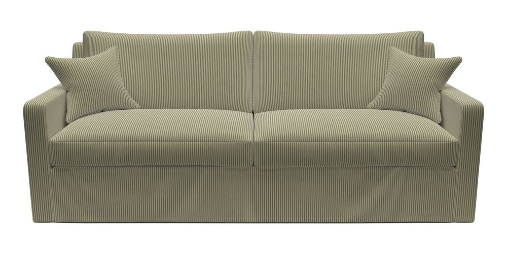4 Seater Sofa Bed