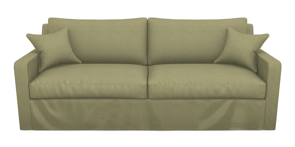 4 Seater Sofa Bed