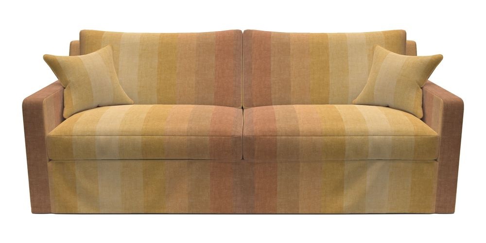 4 Seater Sofa Bed