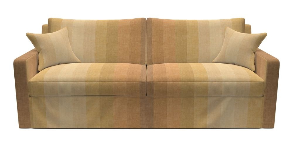 4 Seater Sofa Bed