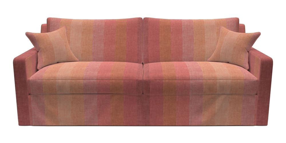 Stopham Sofa Bed