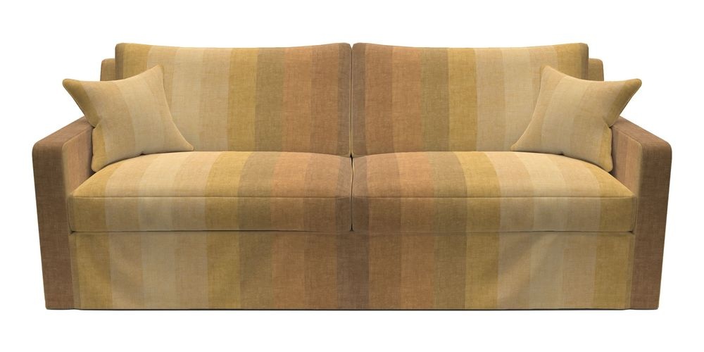4 Seater Sofa Bed