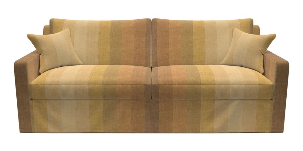 Stopham Sofa Bed