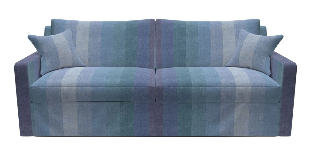 Stopham Sofa Bed