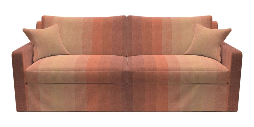 Stopham Sofa Bed