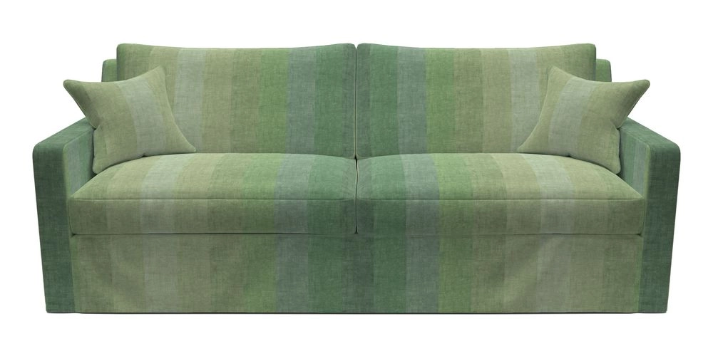 Stopham Sofa Bed