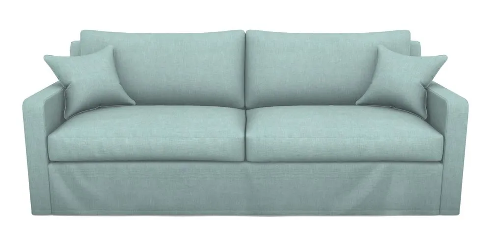 4 Seater Sofa Bed