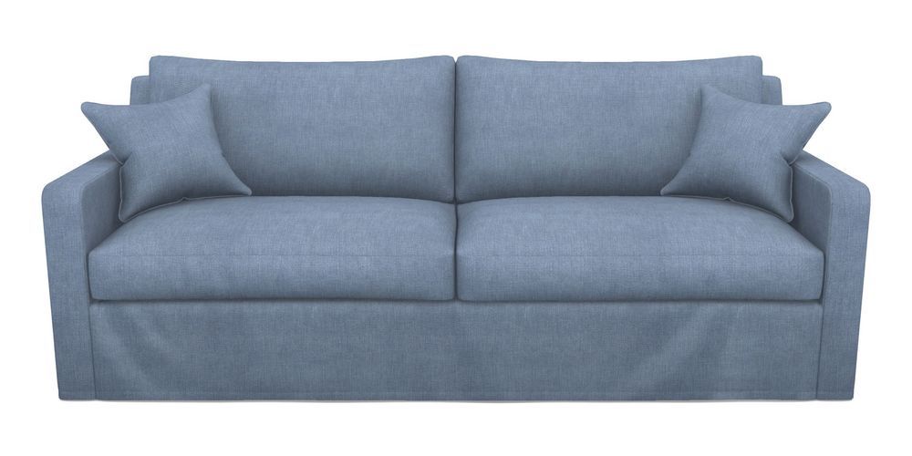 4 Seater Sofa Bed