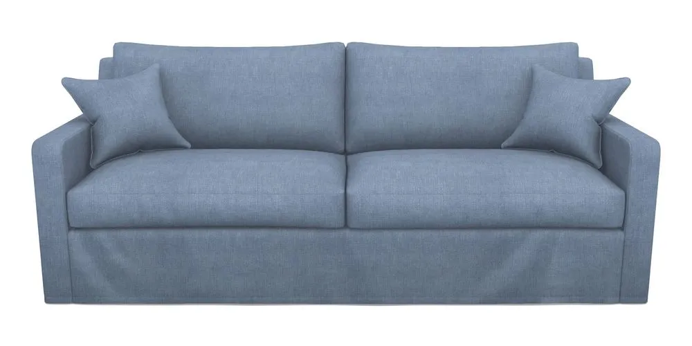4 Seater Sofa Bed