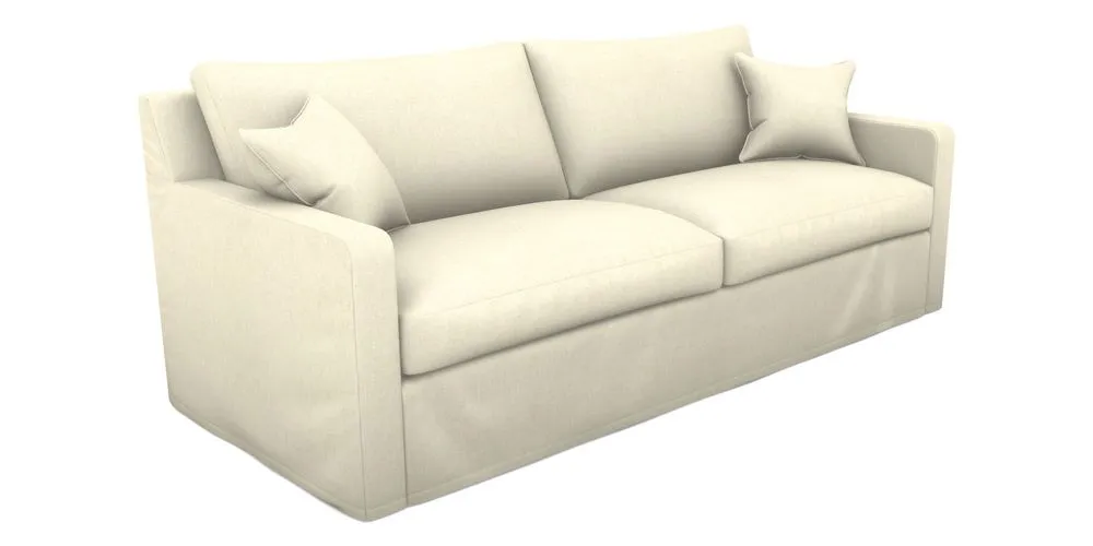 Stopham Sofa Bed