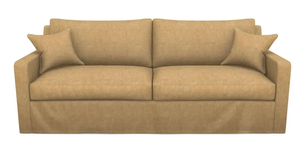 4 Seater Sofa Bed