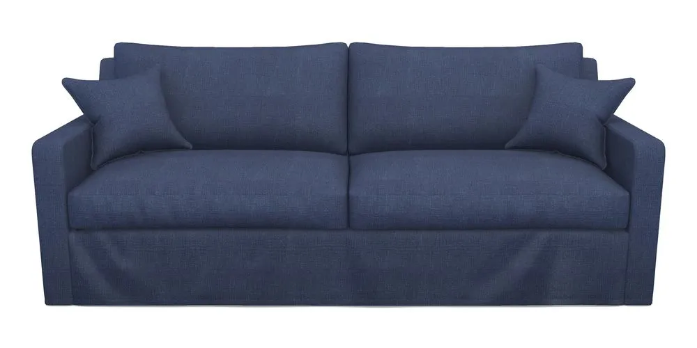 4 Seater Sofa Bed