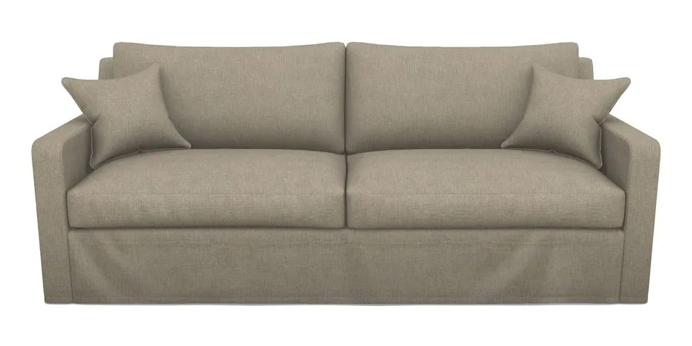 4 Seater Sofa Bed