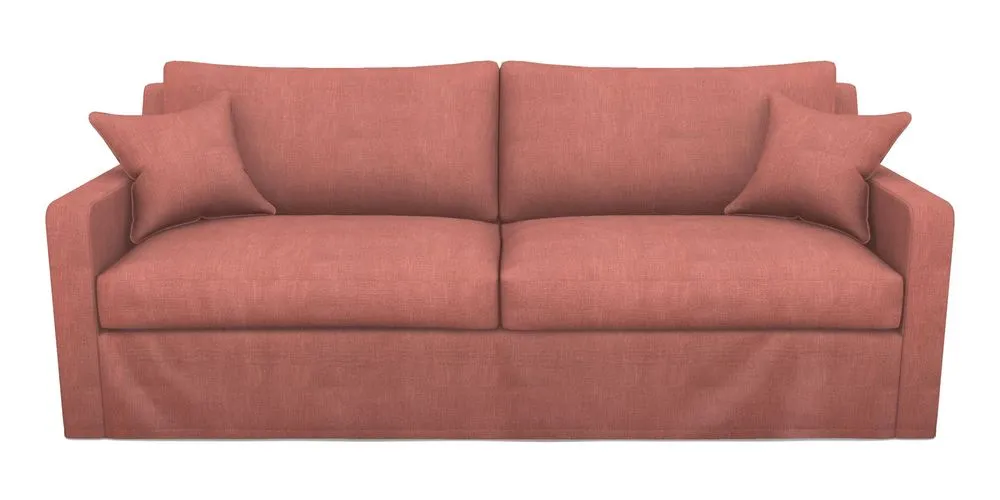 4 Seater Sofa Bed