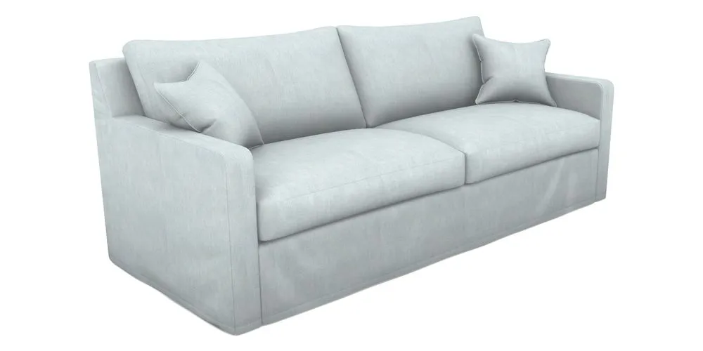 Stopham Sofa Bed