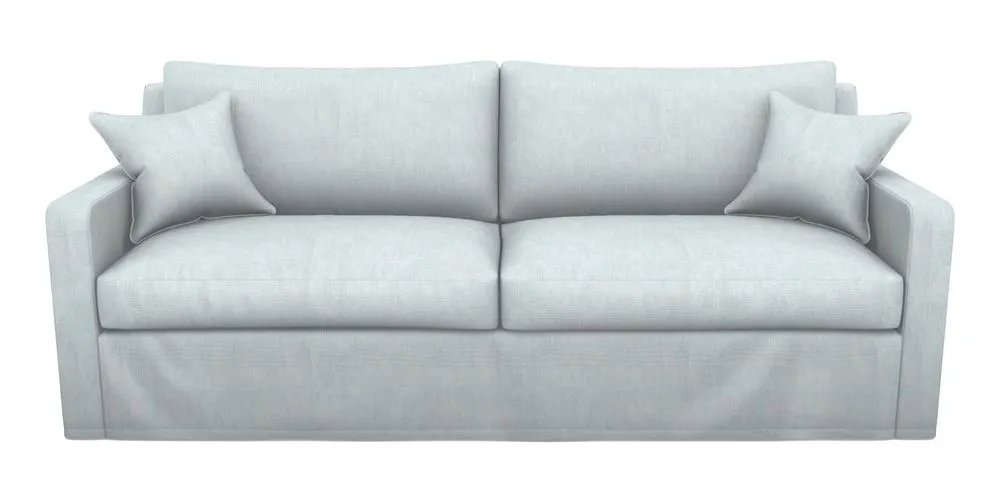 4 Seater Sofa Bed