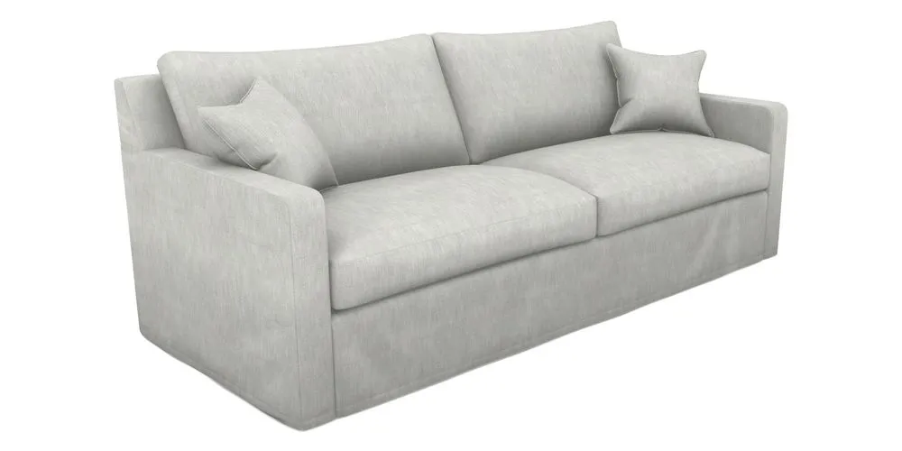 Stopham Sofa Bed