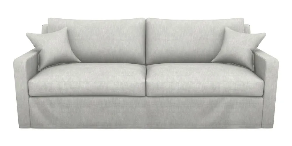 4 Seater Sofa Bed