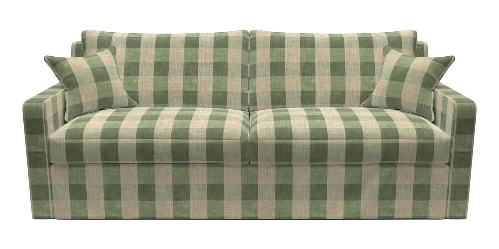 4 Seater Sofa Bed