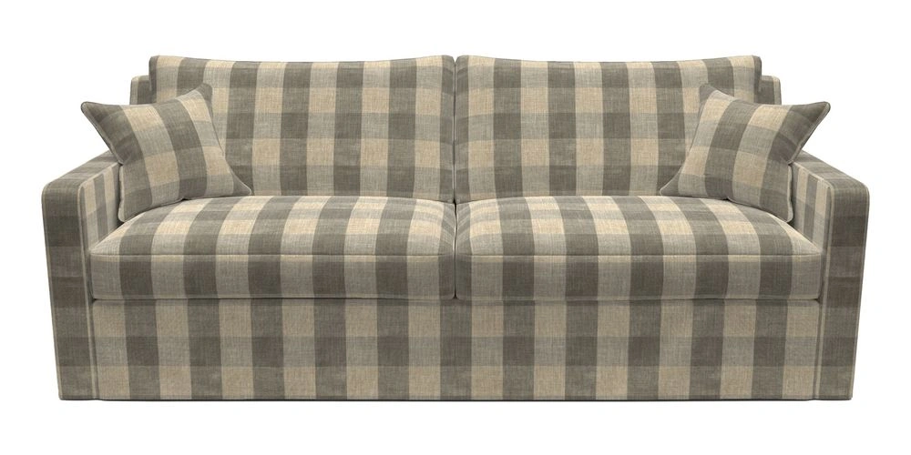 4 Seater Sofa Bed