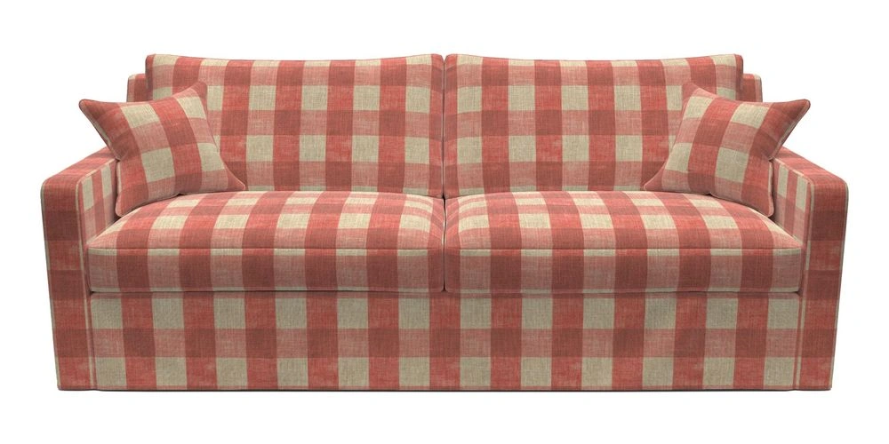 4 Seater Sofa Bed