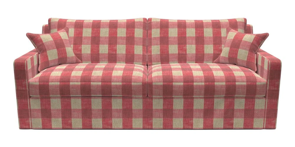 4 Seater Sofa Bed