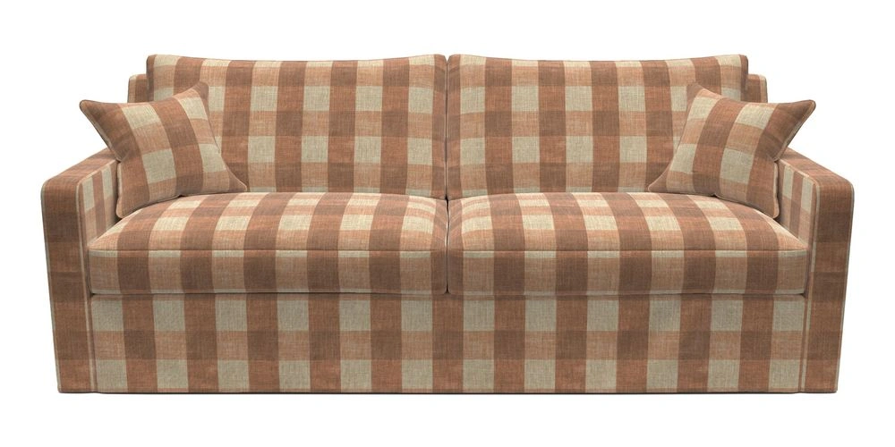 4 Seater Sofa Bed