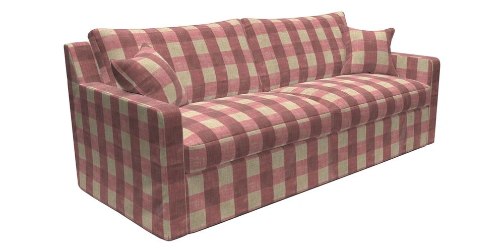 Stopham Sofa Bed