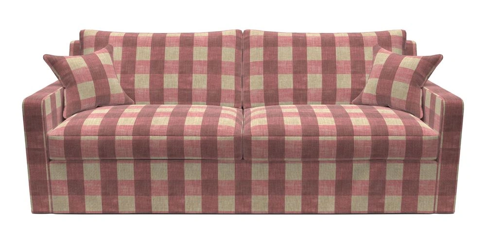 4 Seater Sofa Bed