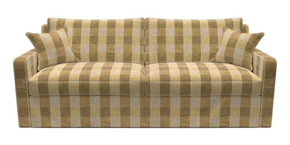 4 Seater Sofa Bed