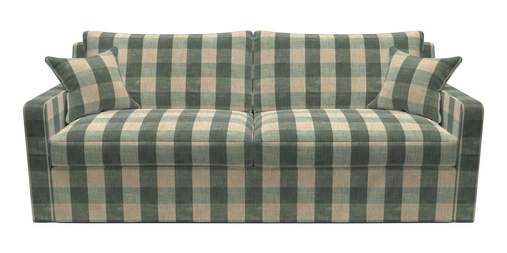 4 Seater Sofa Bed