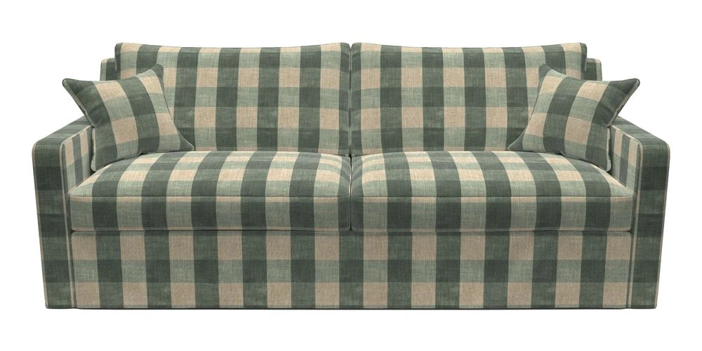 4 Seater Sofa Bed
