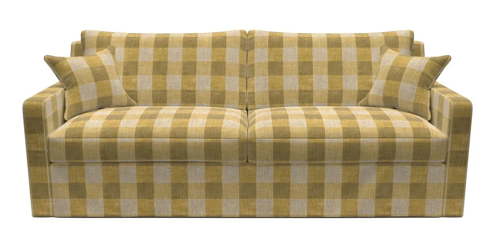4 Seater Sofa Bed