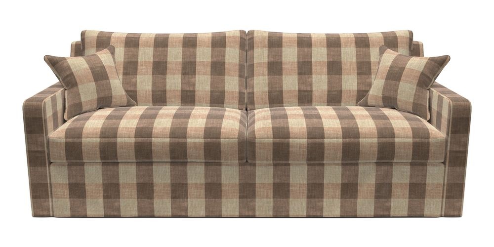 4 Seater Sofa Bed