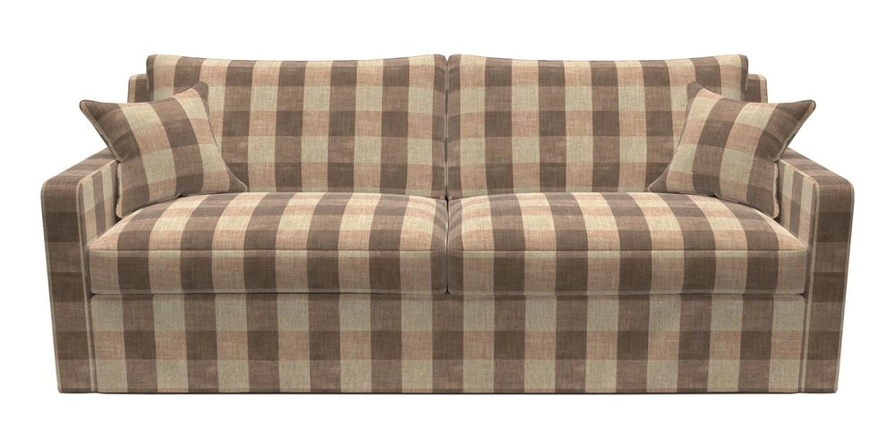 4 Seater Sofa Bed