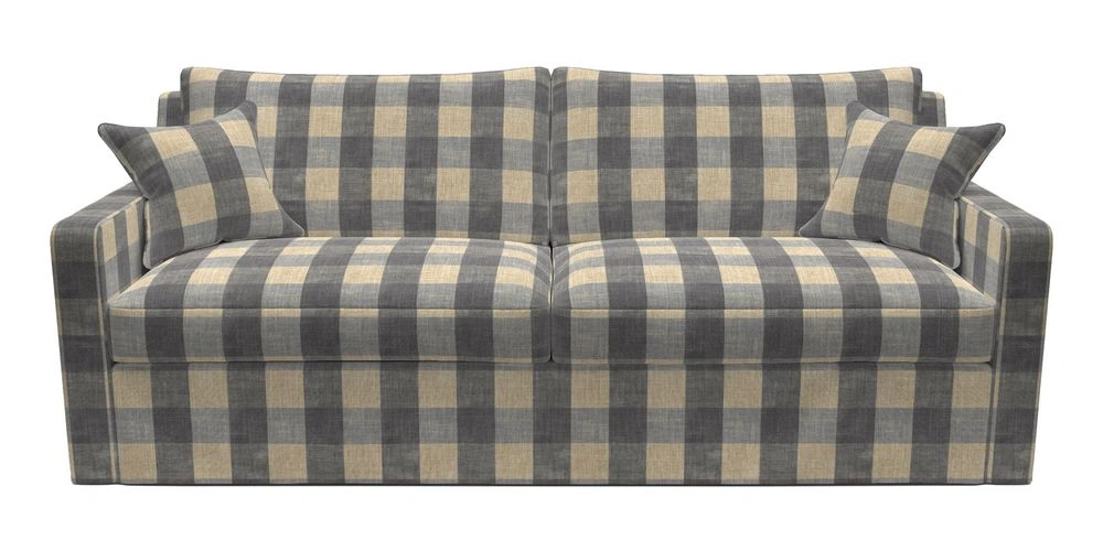 4 Seater Sofa Bed