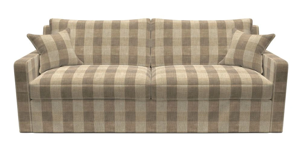 4 Seater Sofa Bed